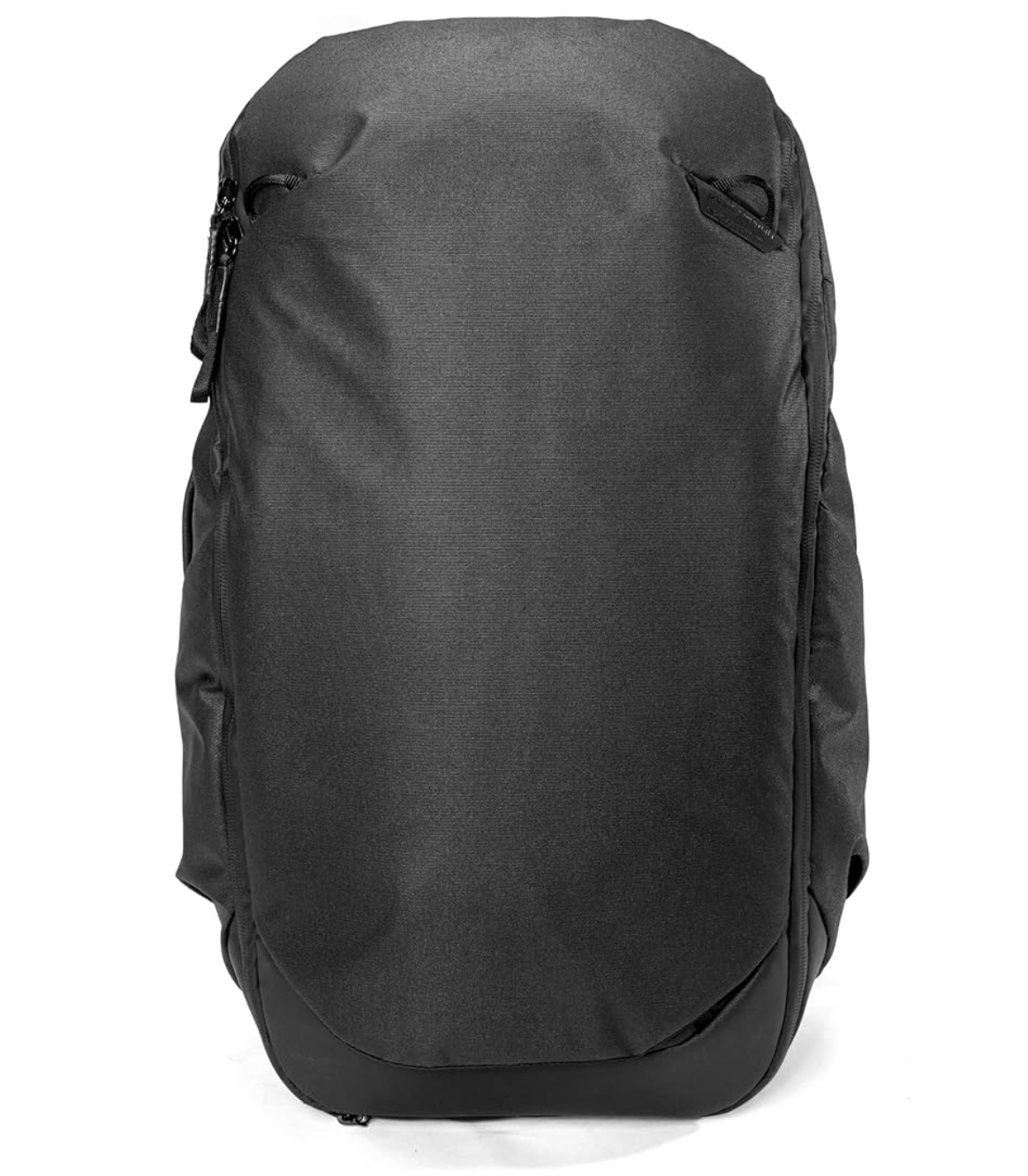 Peak Design Travel Backpack 45L: A Detailed Review